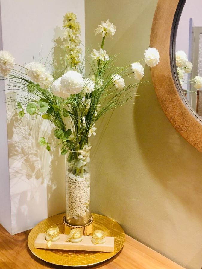 Recoleta Friends Arenales Apartment Буенос Айрес Екстериор снимка