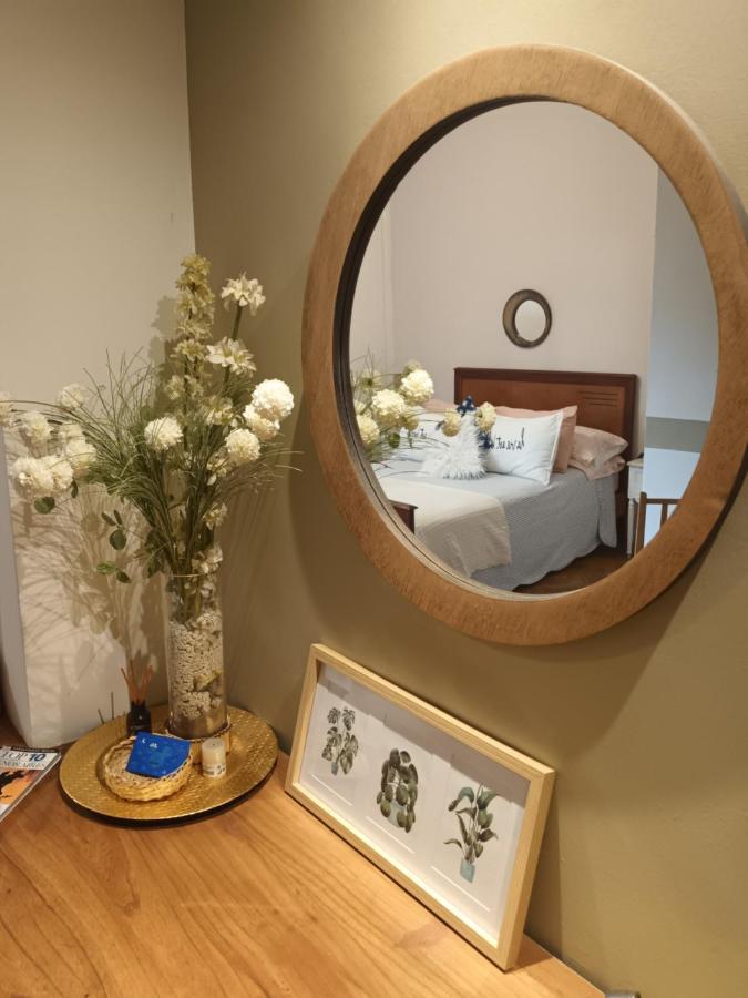 Recoleta Friends Arenales Apartment Буенос Айрес Екстериор снимка